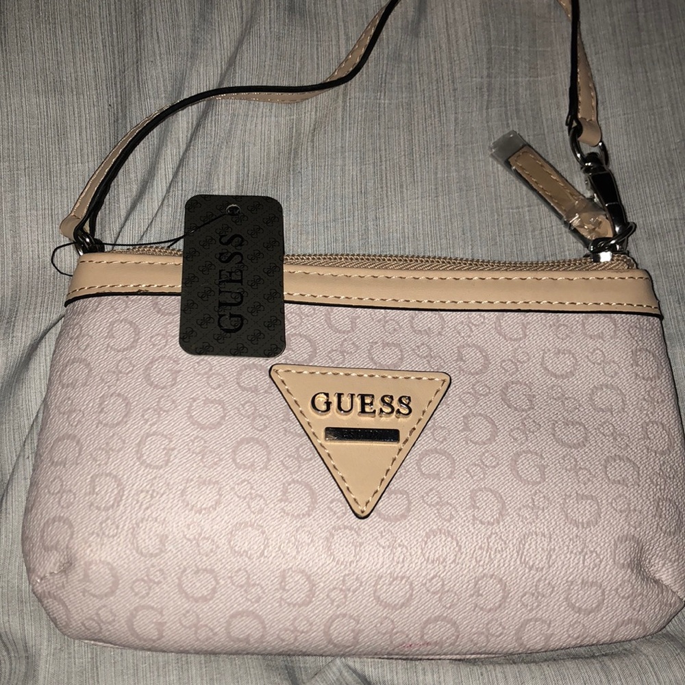 Wallet purse
